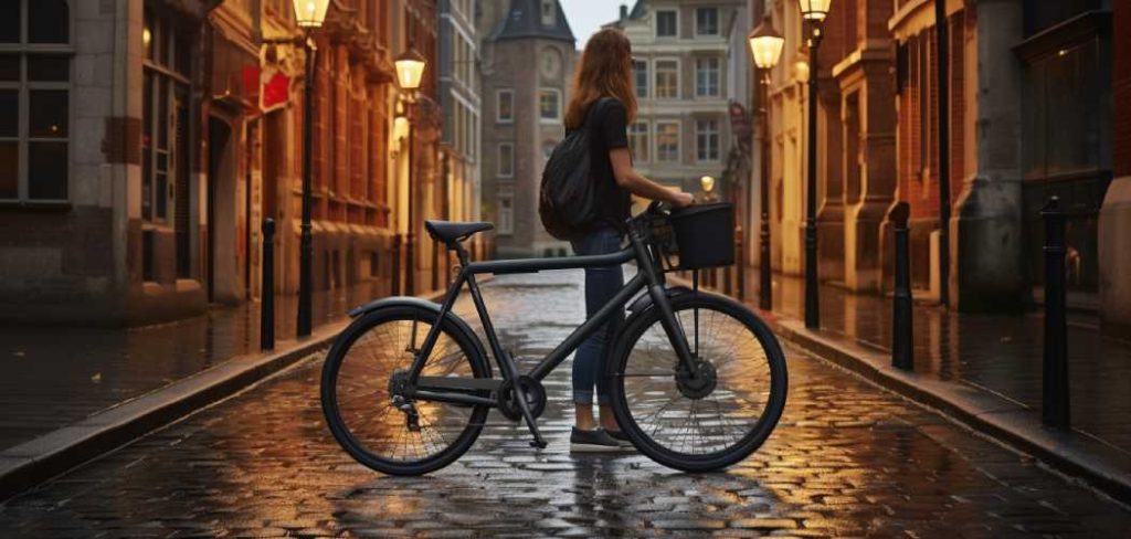 List of the best Belgian bicycle brands