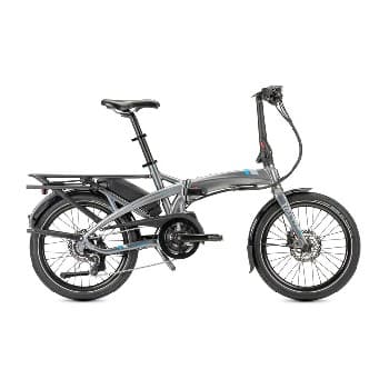 Best electric folding bike