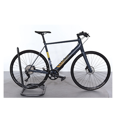 Canyon-Roadlite