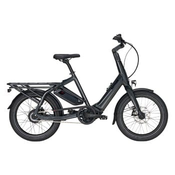 Good electric folding bike