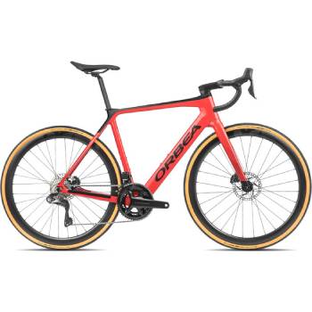 Orbea Gain electric road bike