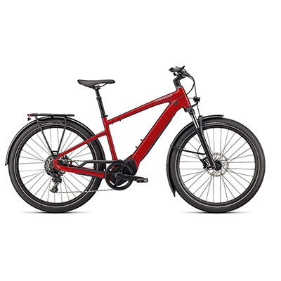 Specialized Turbo Vado 4.0