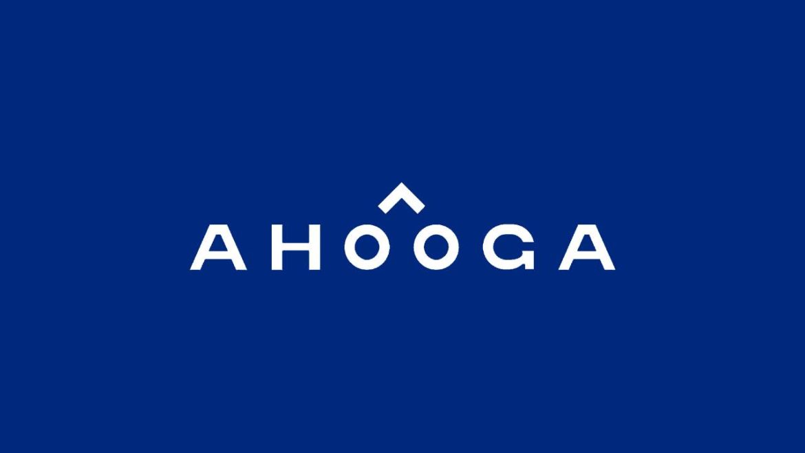 Ahooga electric bicycles