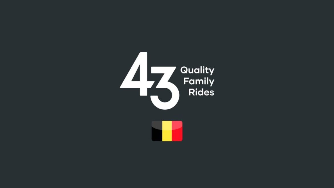 Bike 43 longtail bicycles