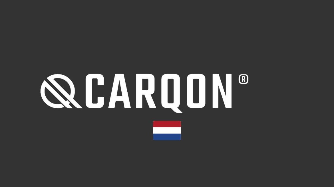 Carqon cargo bikes