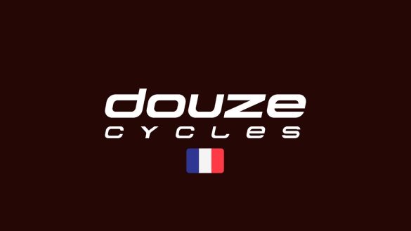 Douze cycles electric bicycles