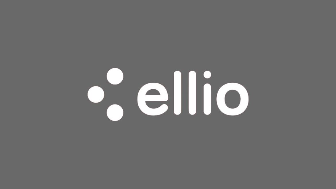 Ellio speed pedelecs
