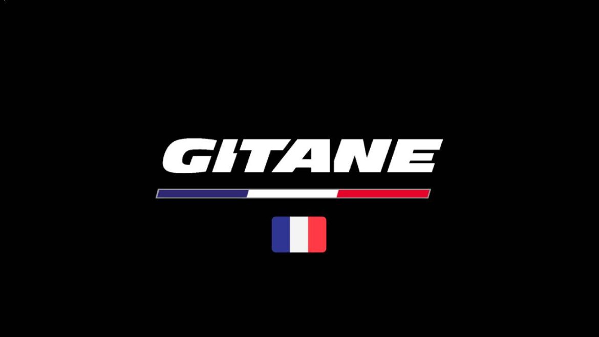 Gitane electric bicycles