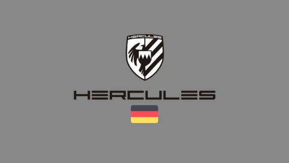 Hercules electric bikes