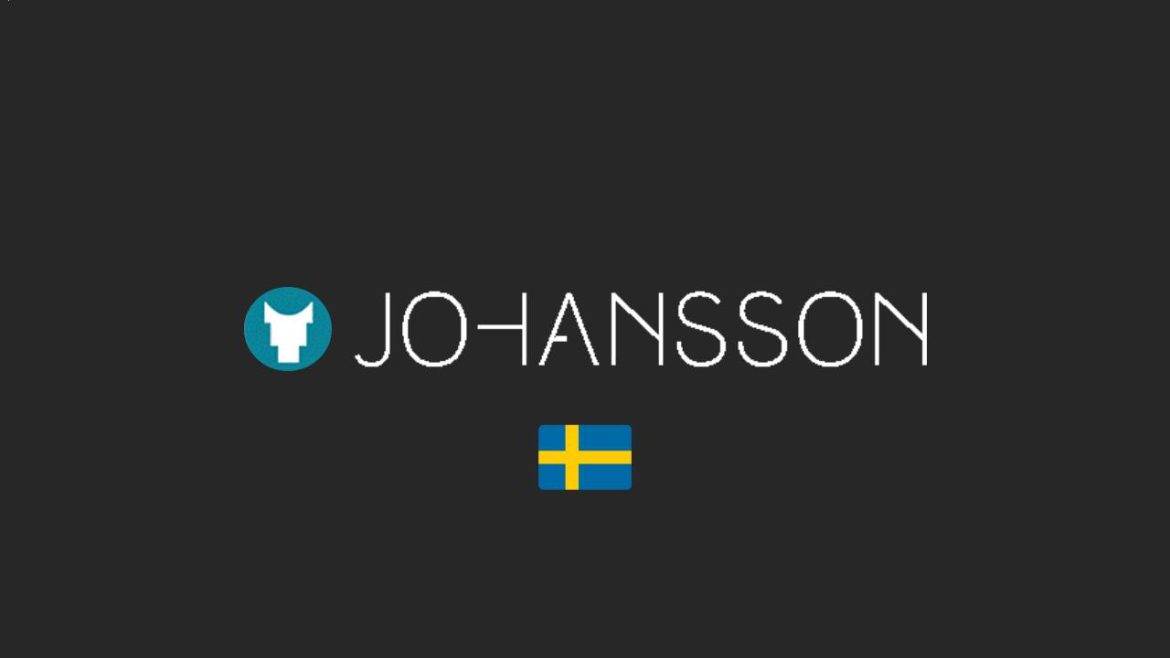 Johansson electric cargo bikes