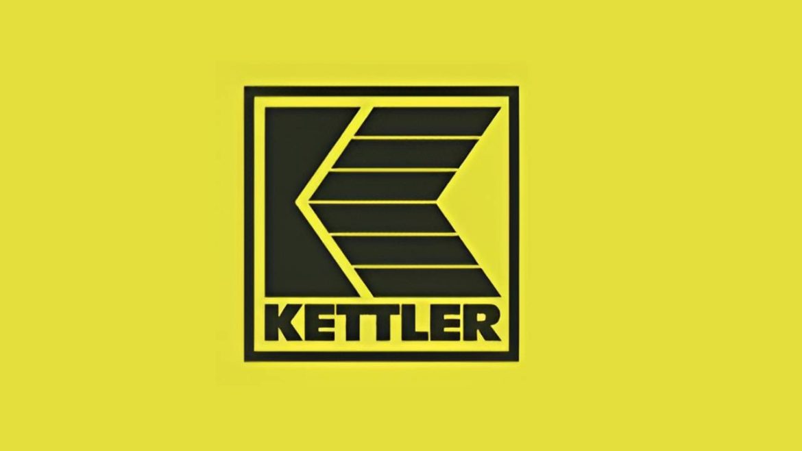 Kettler Alu Rad electric bicycles