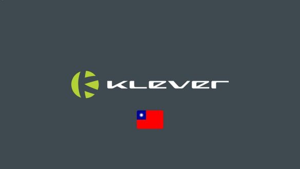 Klever speed pedelecs