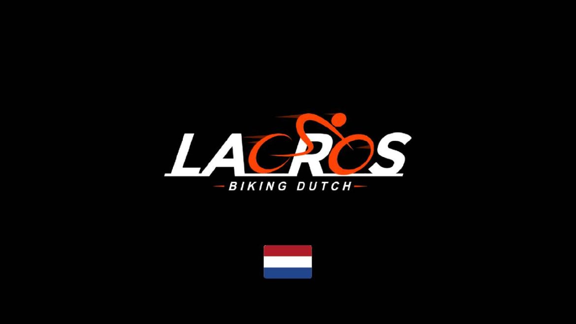 Lacros electric bicycles brand information