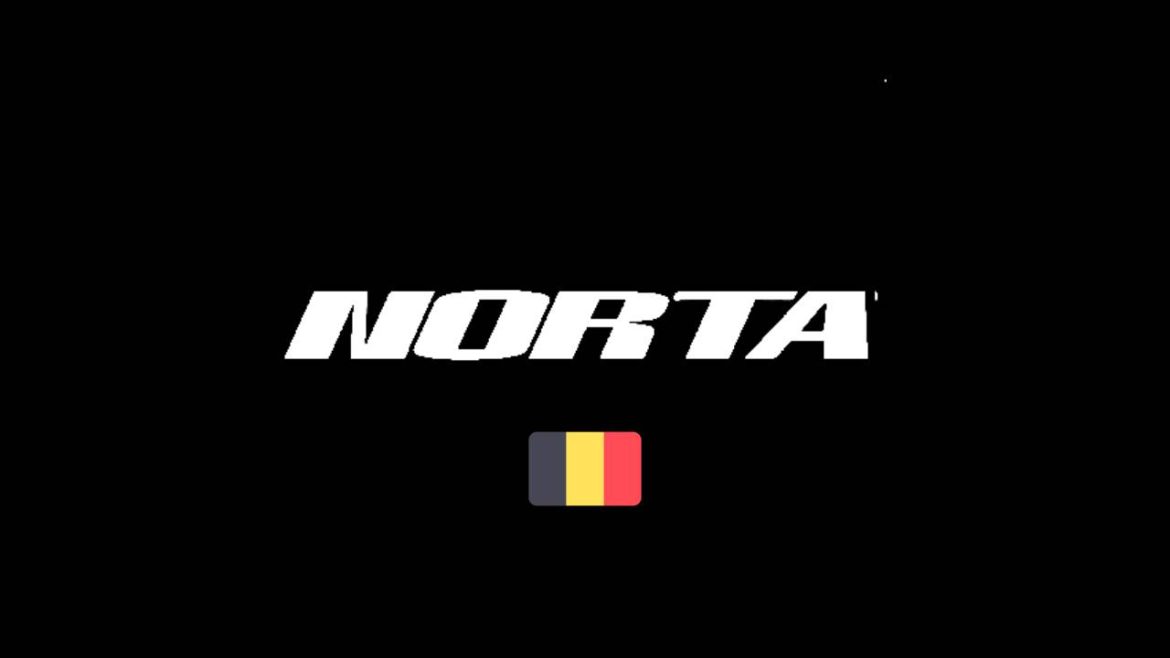 Norta electric bicycles