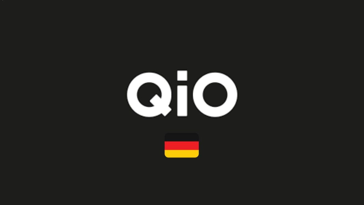 Qio compact electric bicycles