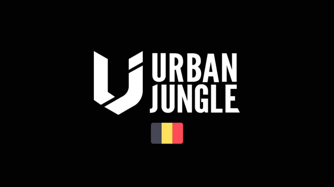 Urban jungle electric bicycles