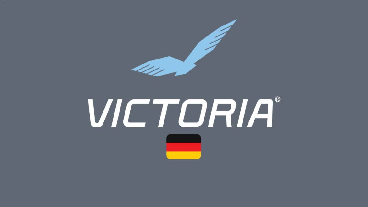 Victoria electric bicycles