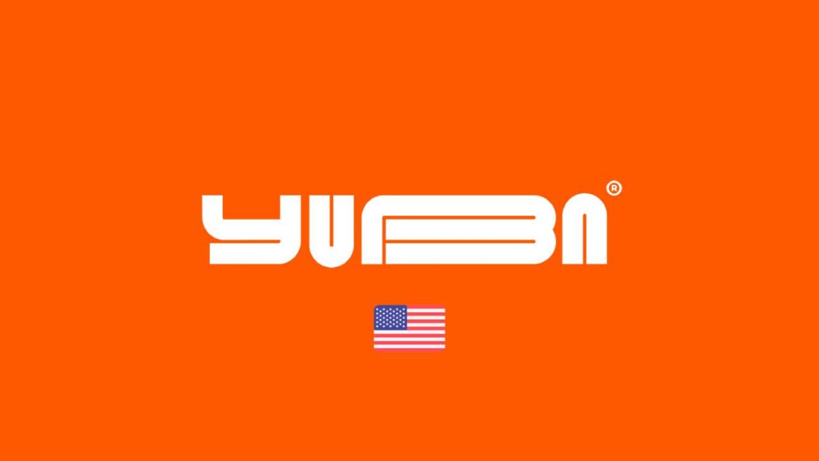 Yuba electric bicycles