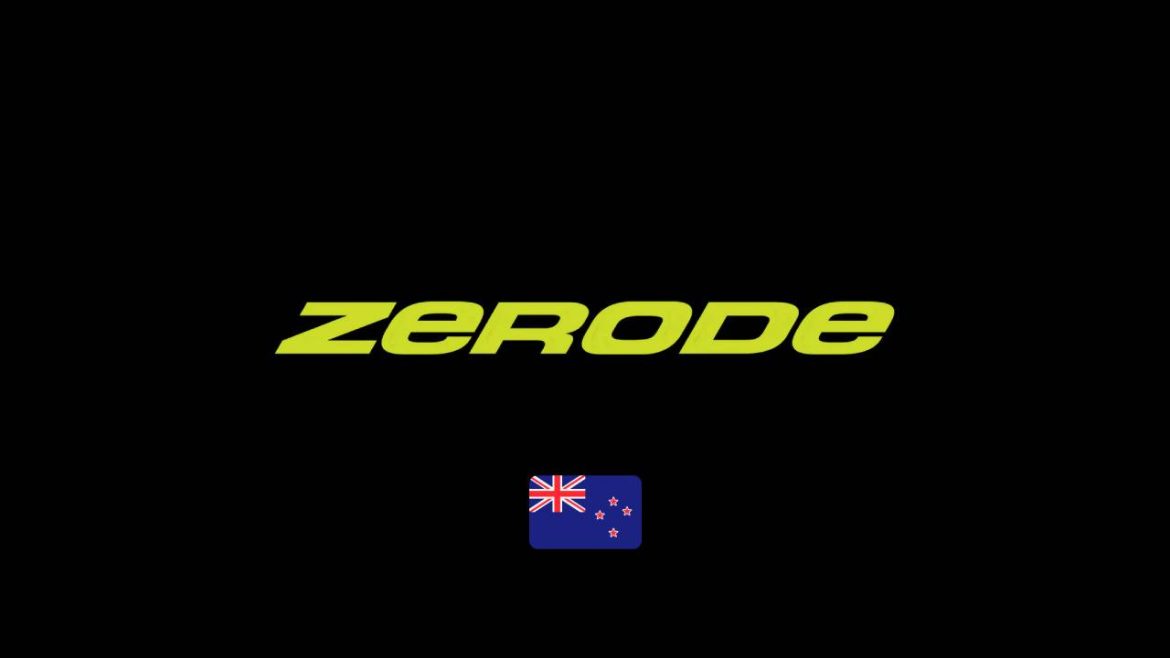 Zerode mountain bikes brand information