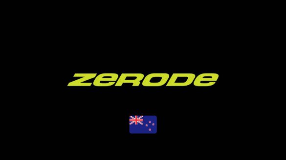 Zerode mountain bikes brand information