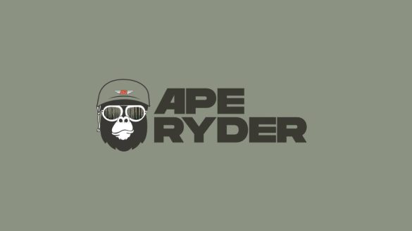 ape ryder fatbikes
