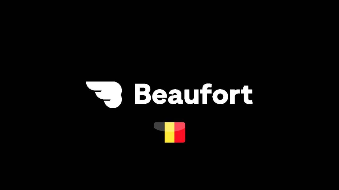 Beaufort electric bicycles
