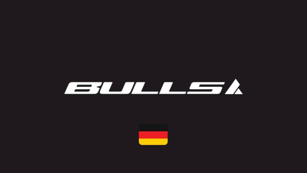 Bulls Electric Bikes