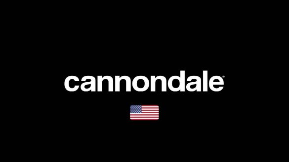 cannondale electric bikes