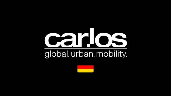 carlos mobility electric bicycles