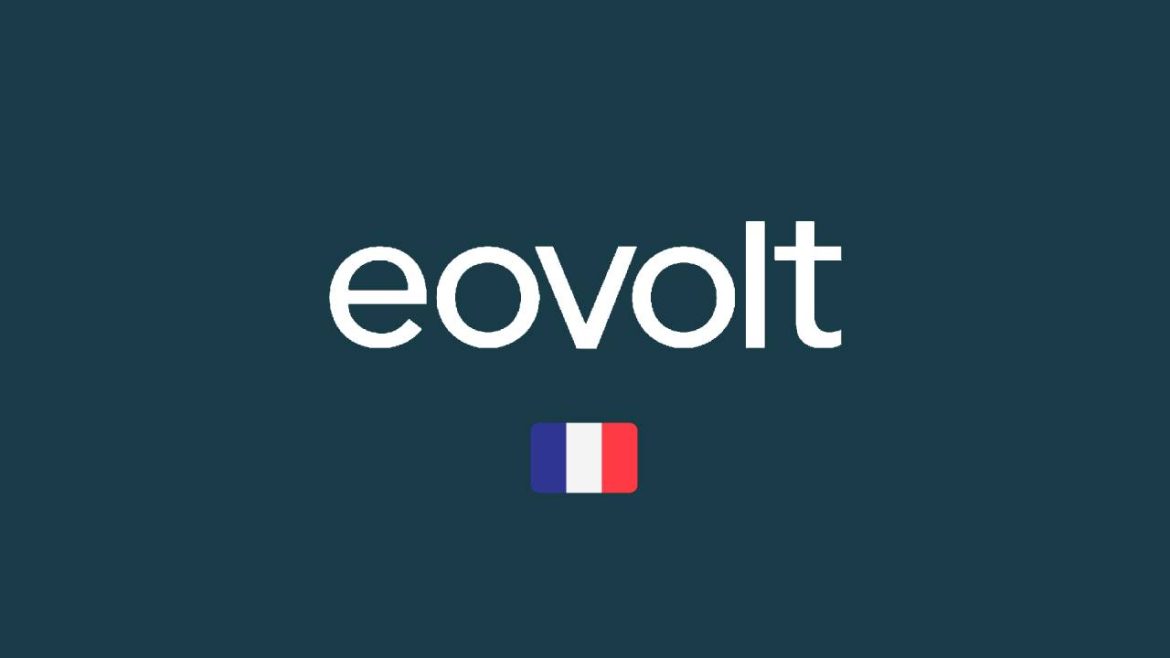 eovolt electric bicycles