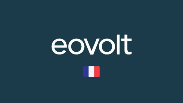 eovolt electric bicycles
