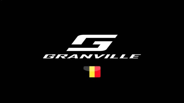 granville ebikes