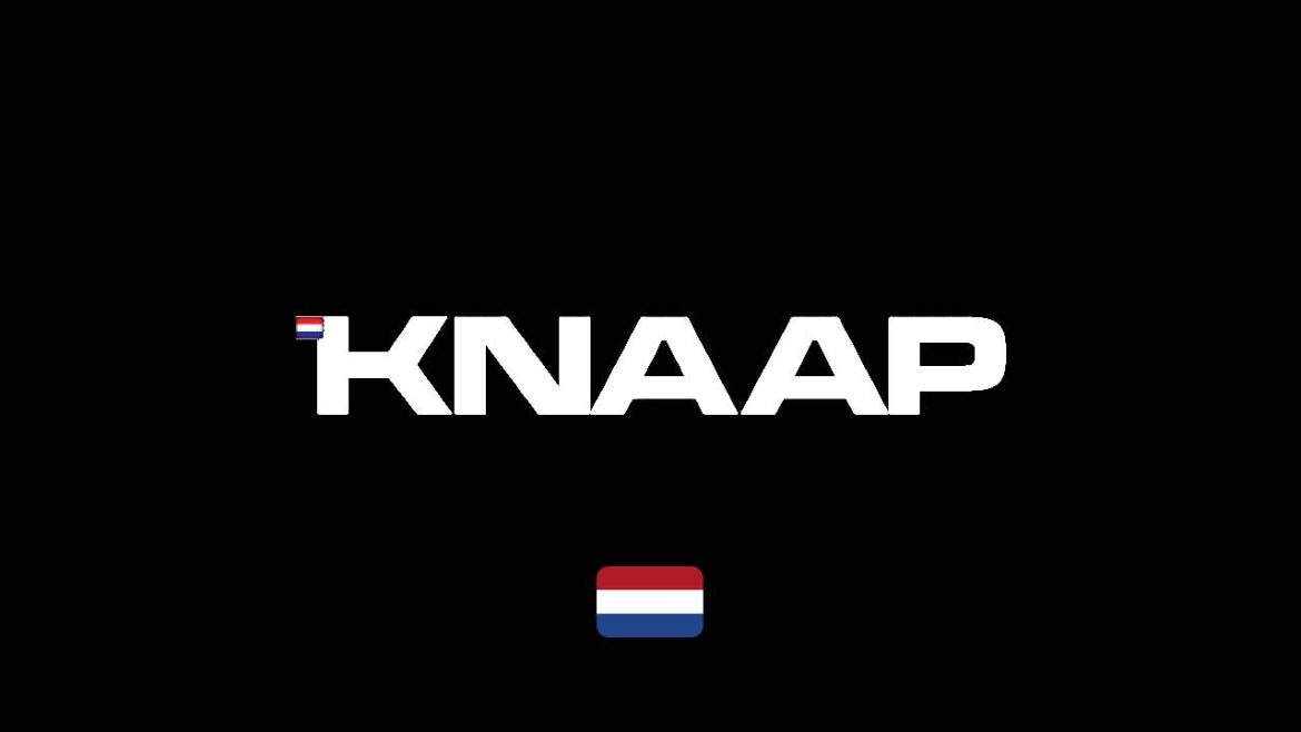 knaap ebikes