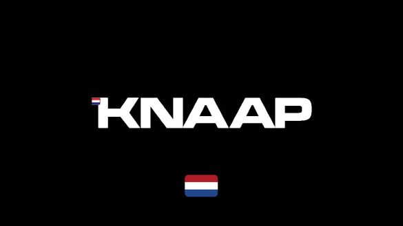 knaap ebikes