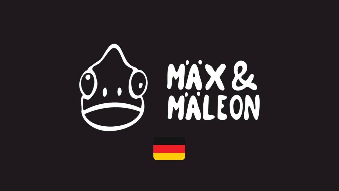 Max & Maleon Electric Cargo Bikes