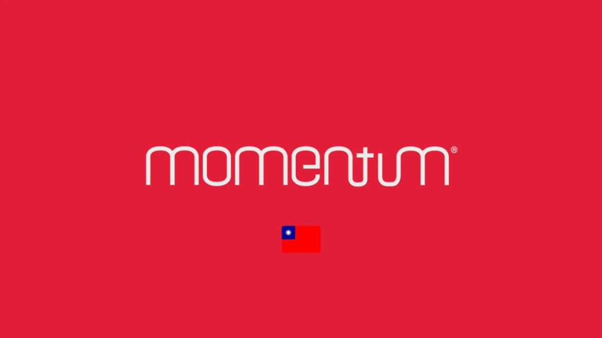 Momentum electric bikes