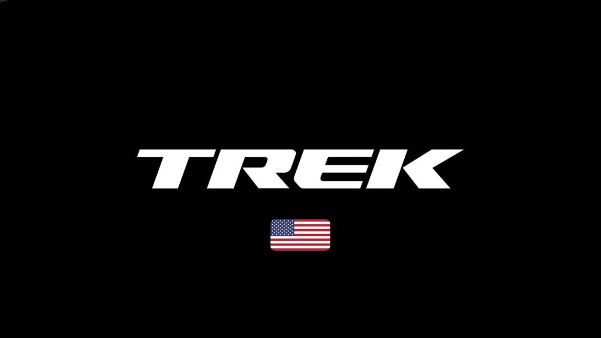trek electric bicycles