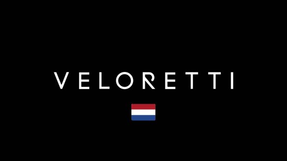 veloretti electric bicycles