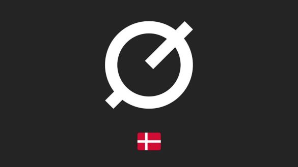 Nordic Bikes electric bikes brand info