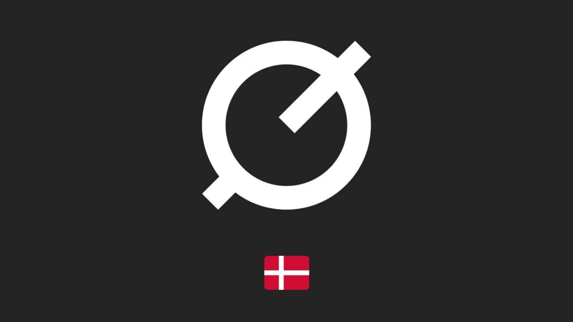 Nordic Bikes electric bikes brand info