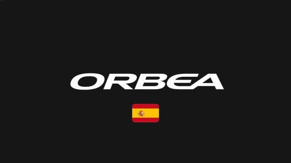 Orbea electric bikes