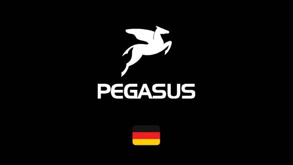 Pegasus electric bikes brand information