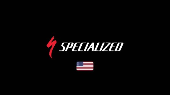 Specialized electric bikes