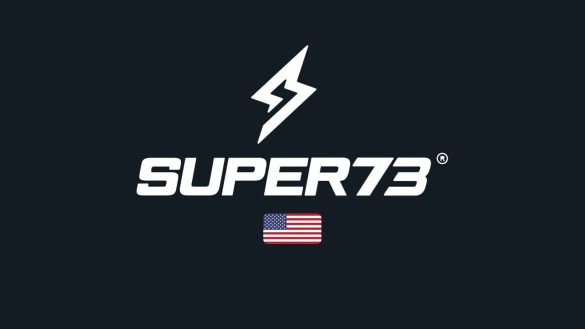 Super73