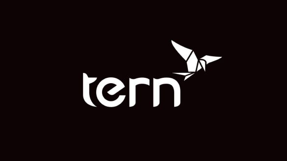 Tern electric bikes