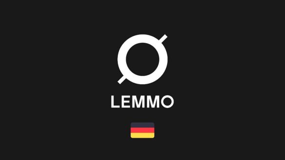 Lemmo electric bike brand information