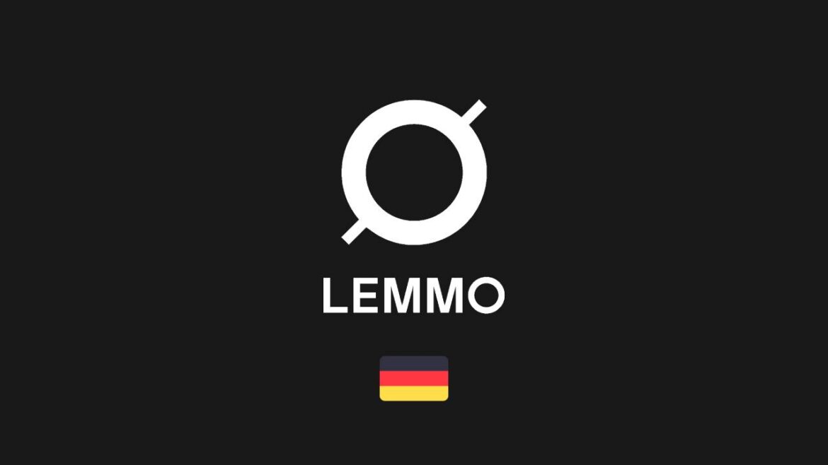Lemmo electric bike brand information