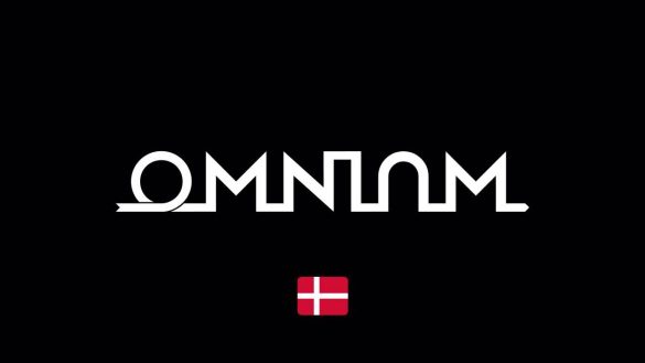 Omnium electric cargo bikes brand information