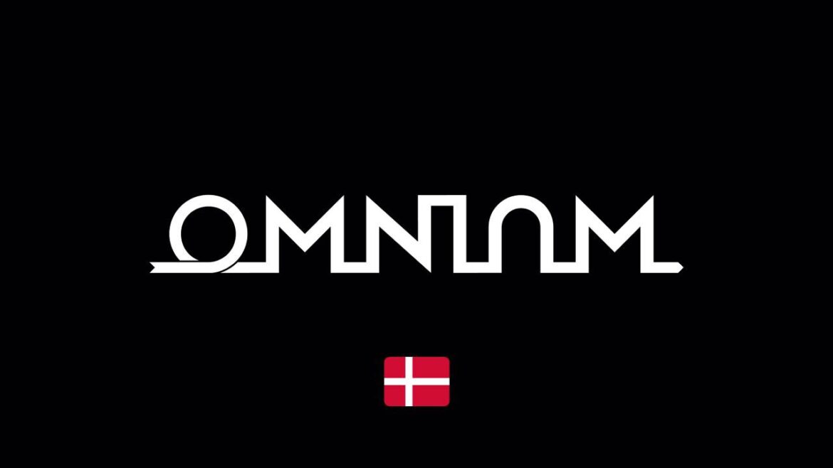 Omnium electric cargo bikes brand information