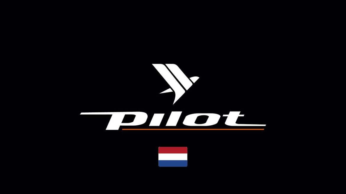 Pilot electric bikes brand information